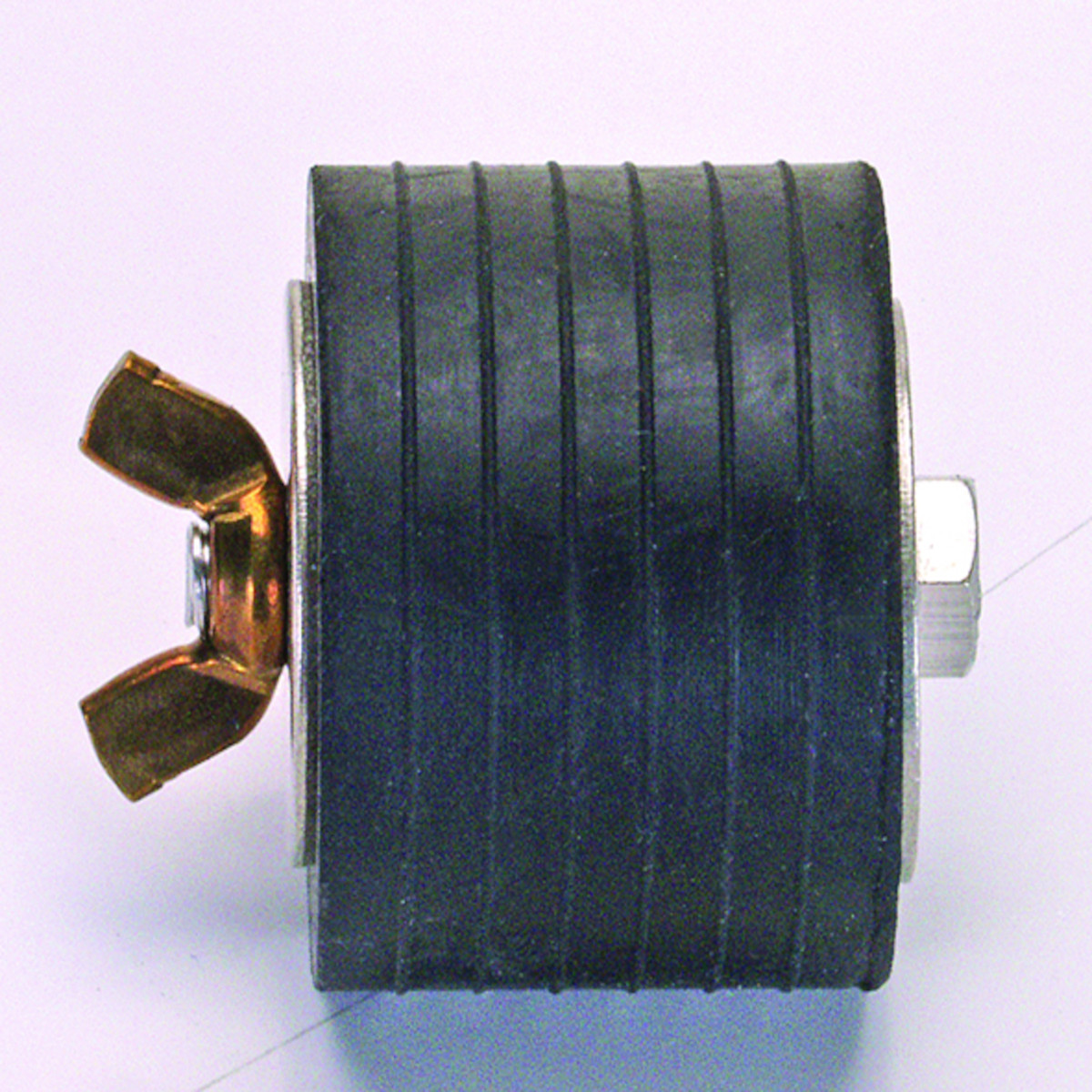 Expansion Plugs Waterco